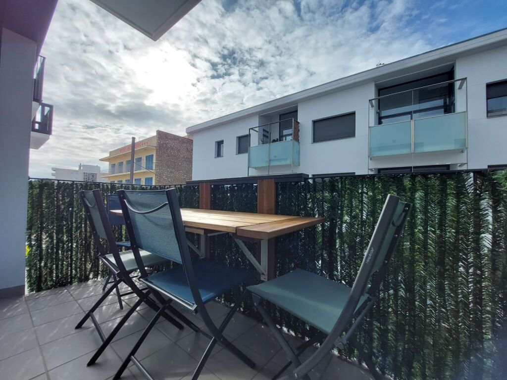 Imagen 3 de Apartamento en Venta en Estartit Girona