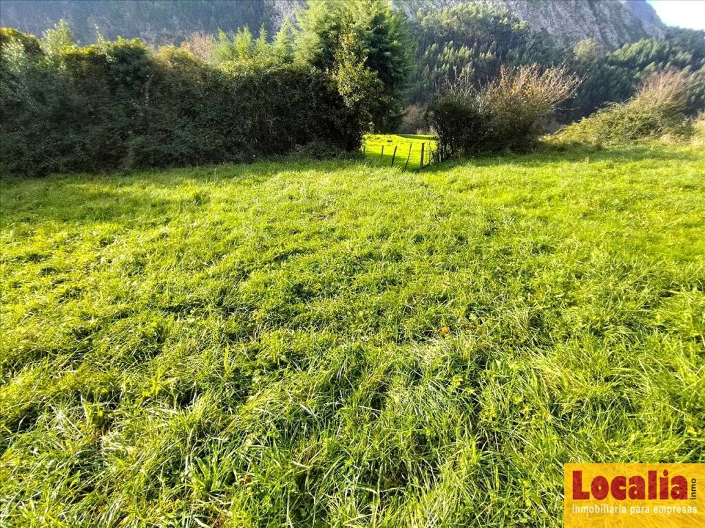 Castro Urdiales Castro Urdiales