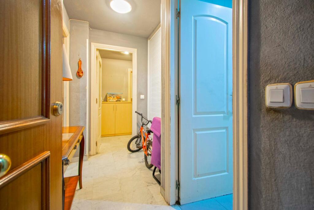 Imagen 2 de Fantástico piso en Residencial Los Milanos con CLUB SOCIAL!! Imagen 2 de Fantástico piso en Residencial Los Milanos con CLUB SOCIAL!!