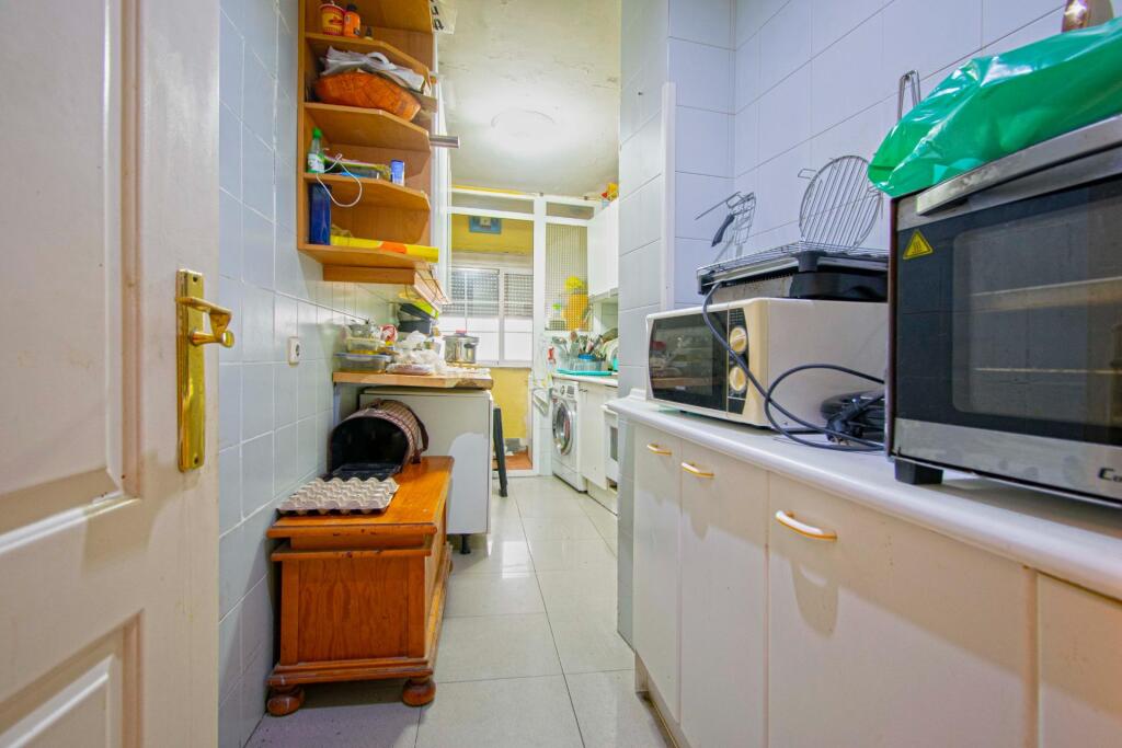 Imagen 3 de Fantástico piso en Residencial Los Milanos con CLUB SOCIAL!! Imagen 3 de Fantástico piso en Residencial Los Milanos con CLUB SOCIAL!!