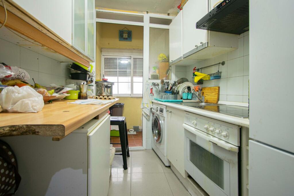 Imagen 4 de Fantástico piso en Residencial Los Milanos con CLUB SOCIAL!! Imagen 4 de Fantástico piso en Residencial Los Milanos con CLUB SOCIAL!!