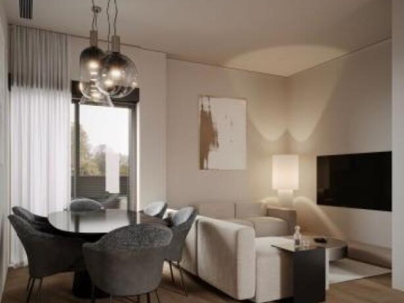 junto Carretera de Carmona!!!