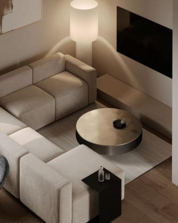 junto Carretera de Carmona!!!