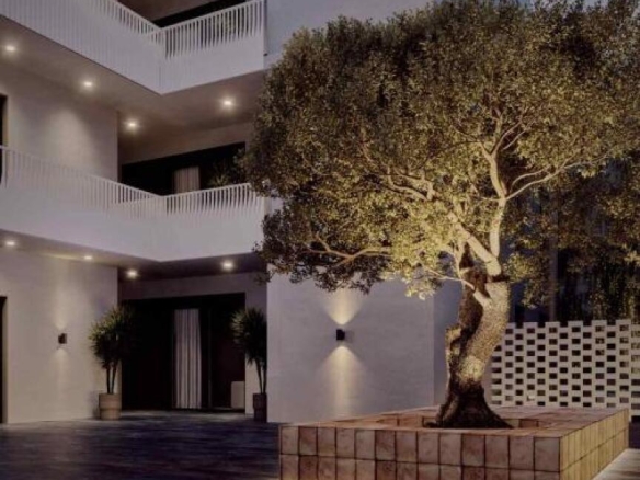 Imagen 2 de Magnífica vivienda en Carretera de Carmona!!!