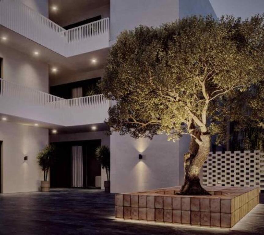 Imagen 2 de Magnífica vivienda en Carretera de Carmona!!!