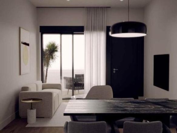 Imagen 3 de Magnífica vivienda en Carretera de Carmona!!!