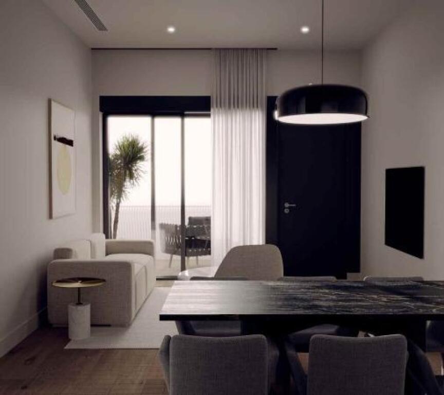 Imagen 3 de Magnífica vivienda en Carretera de Carmona!!!