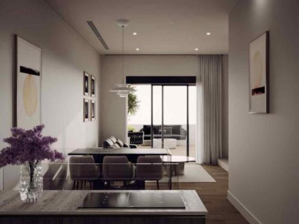 Imagen 4 de Magnífica vivienda en Carretera de Carmona!!!