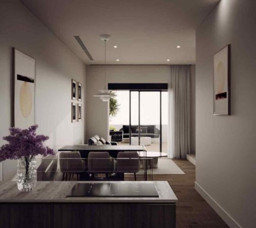 Imagen 4 de Magnífica vivienda en Carretera de Carmona!!!