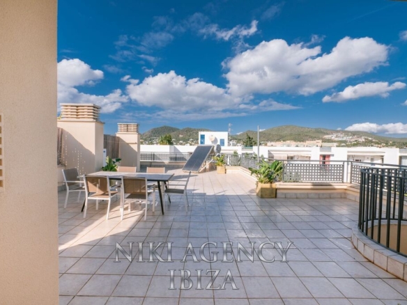 Imagen 2 de Apartamento en Venta en Ibiza Baleares