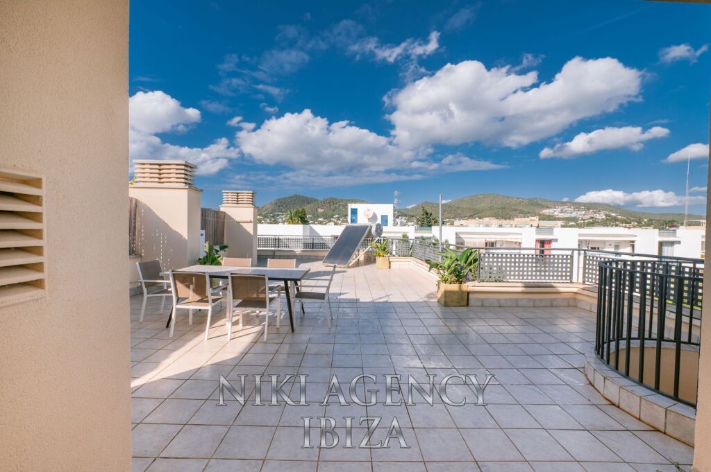 Imagen 2 de Apartamento en Venta en Ibiza Baleares