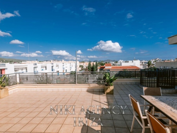 Imagen 3 de Apartamento en Venta en Ibiza Baleares