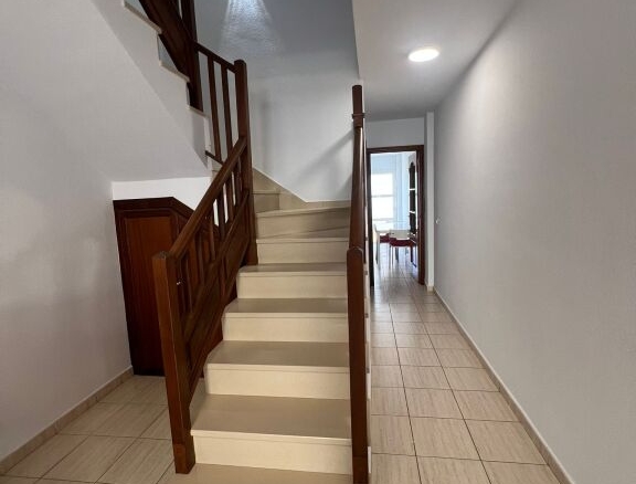 Imagen 2 de Casa-Chalet en Venta en Valle De San Lorenzo Santa Cruz de Tenerife