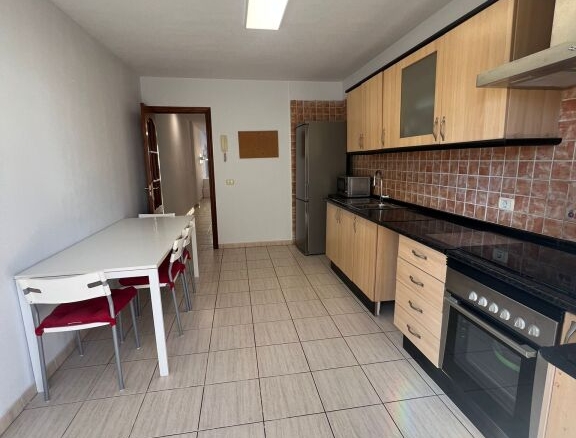 Imagen 4 de Casa-Chalet en Venta en Valle De San Lorenzo Santa Cruz de Tenerife