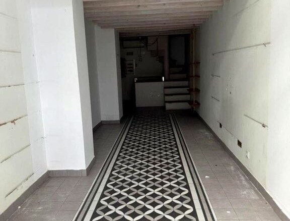 Imagen 1 de Céntrico local en alquiler en Santander. - El Club del Propietario Imagen 1 de Céntrico local en alquiler en Santander.