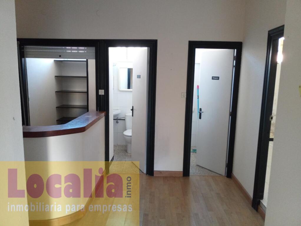 clinica fisioterapia u otras actividades