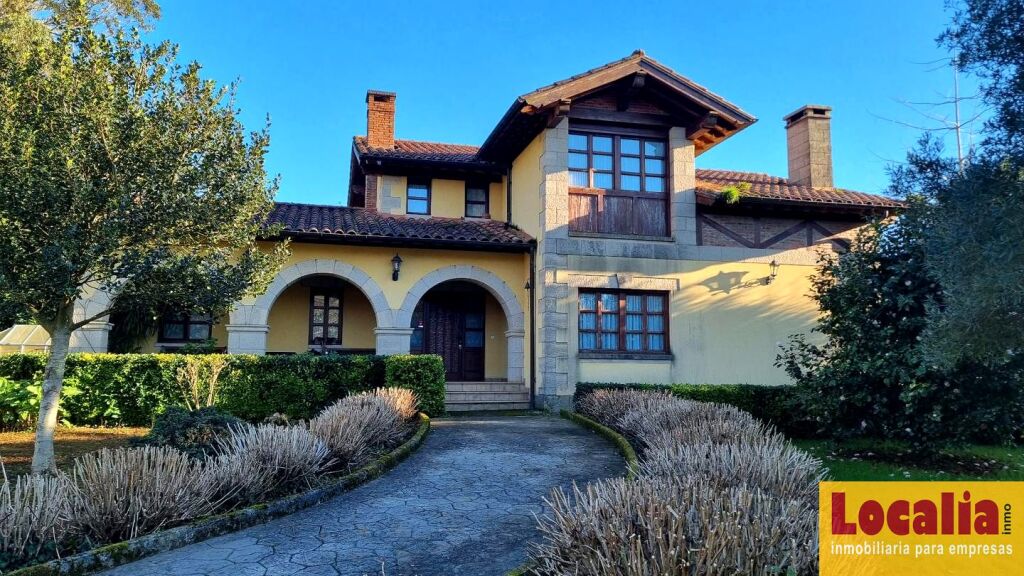 Cantabria. Cantabria.