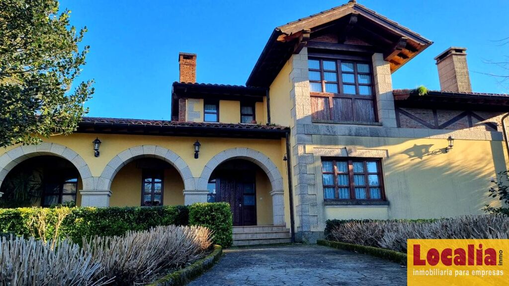 Cantabria. Cantabria.