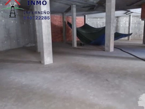 Imagen 2 de Local comercial en Venta en Ferrol La Coruña Ref: 437908