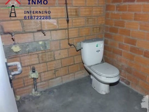 Imagen 4 de Local comercial en Venta en Ferrol La Coruña Ref: 437908