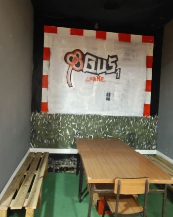 Imagen 3 de Local comercial en Venta en Ferrol La Coruña Ref: 438034