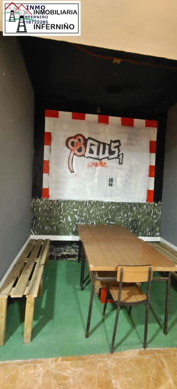 Imagen 3 de Local comercial en Venta en Ferrol La Coruña Ref: 438034 Imagen 3 de Local comercial en Venta en Ferrol La Coruña Ref: 438034