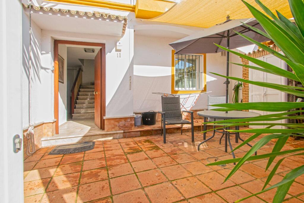 junto Parque El Palomar!!! junto Parque El Palomar!!!