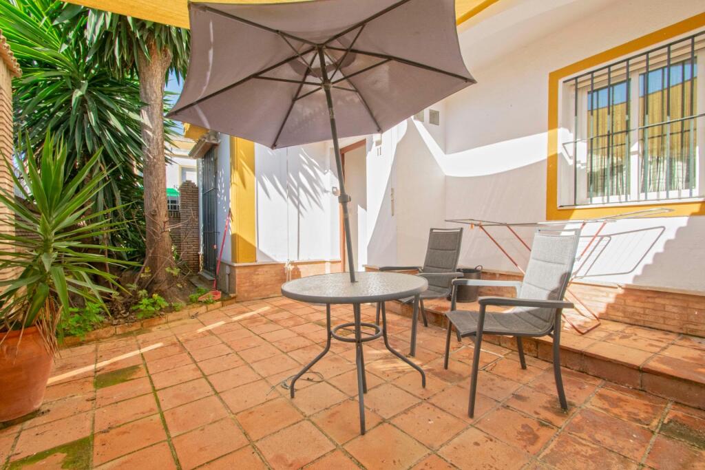 junto Parque El Palomar!!! junto Parque El Palomar!!!