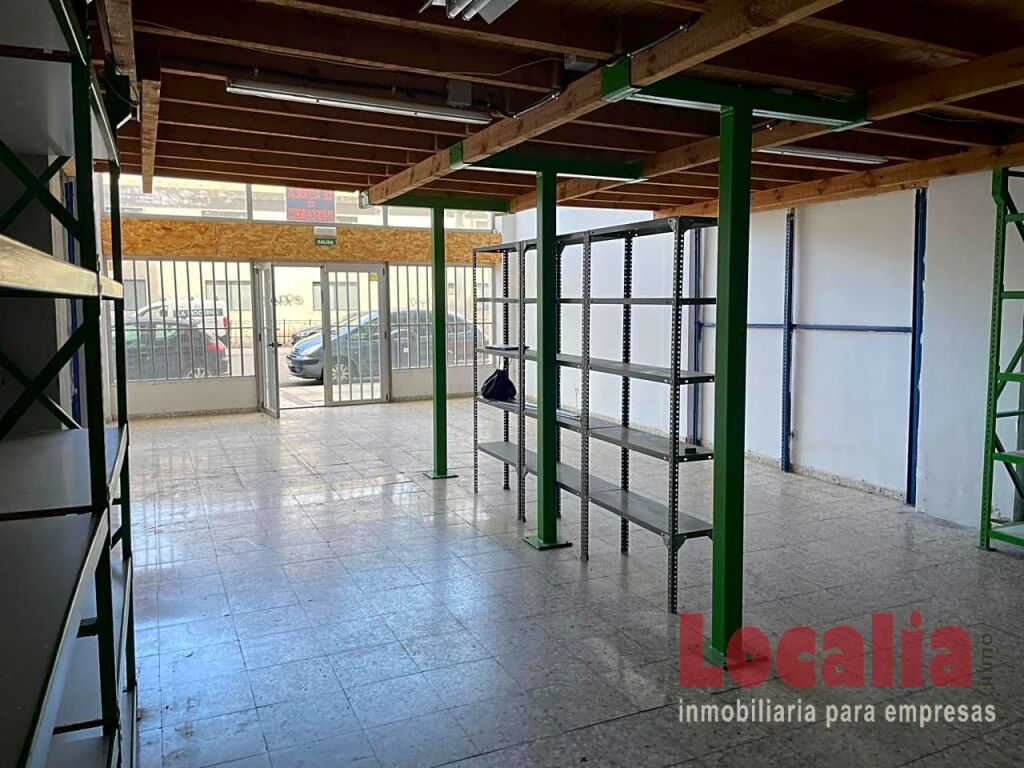 Cantabria. Cantabria.