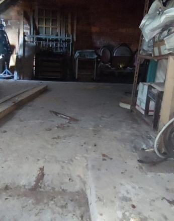 Imagen 2 de Piso en Venta en Ferrol La Coruña Ref: 437800