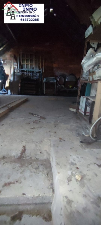 Imagen 2 de Piso en Venta en Ferrol La Coruña Ref: 437800