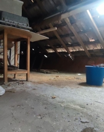 Imagen 3 de Piso en Venta en Ferrol La Coruña Ref: 437800