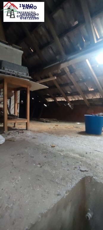 Imagen 3 de Piso en Venta en Ferrol La Coruña Ref: 437800