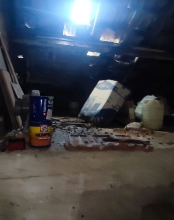 Imagen 4 de Piso en Venta en Ferrol La Coruña Ref: 437800