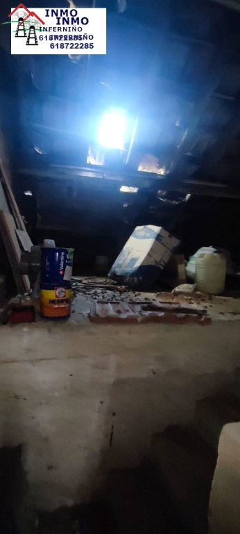 Imagen 4 de Piso en Venta en Ferrol La Coruña Ref: 437800