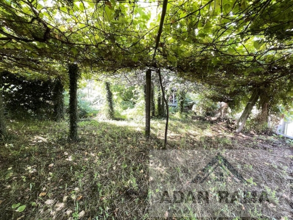 Imagen 2 de Venta de casa en Teo