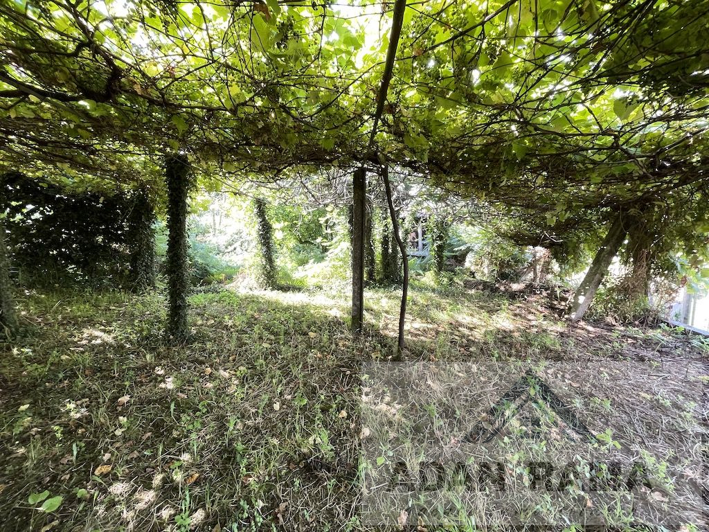 Imagen 2 de Venta de casa en Teo