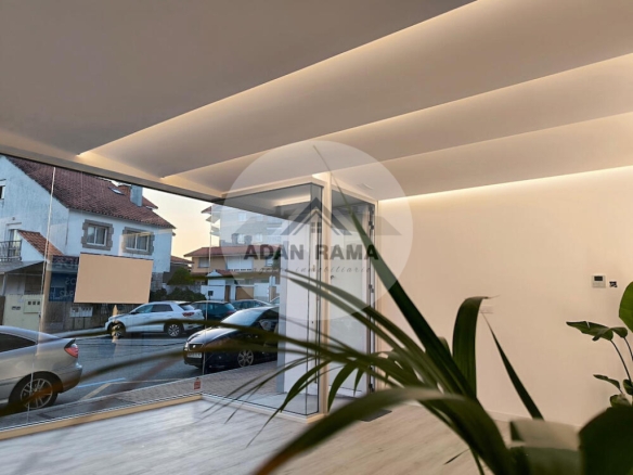 Imagen 2 de Venta de local en Sanxenxo