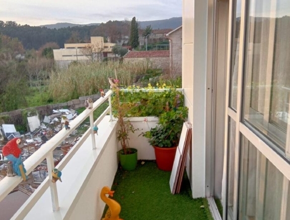 Imagen 1 de Venta de piso en Poio - El Club del Propietario Imagen 1 de Venta de piso en Poio