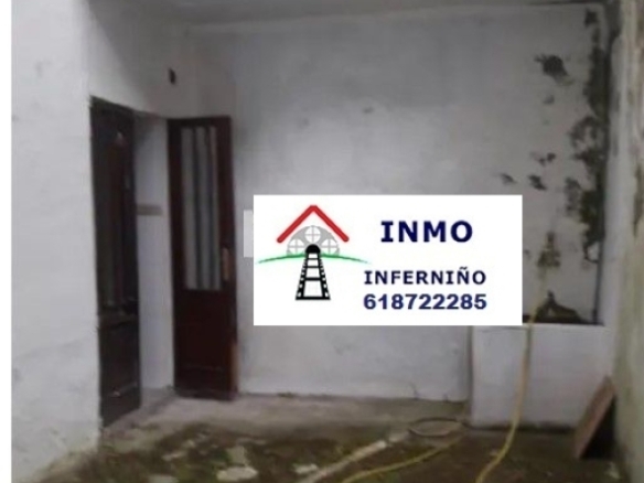 Imagen 2 de Edificio Viviendas en Venta en Ferrol La Coruña Ref: 437943