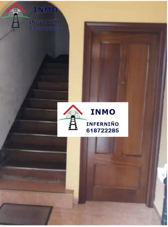 Imagen 3 de Edificio Viviendas en Venta en Ferrol La Coruña Ref: 437943