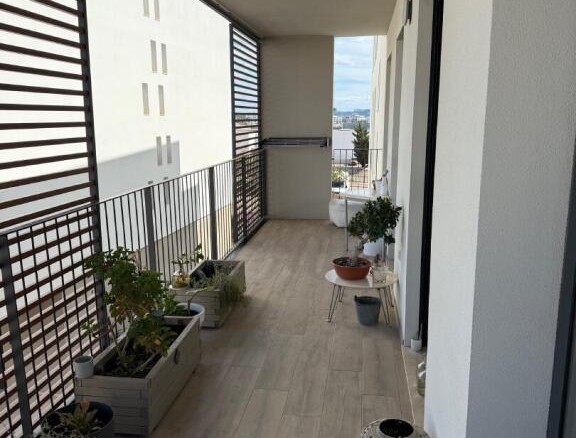 Imagen 2 de Venta de apartamento en Ibiza