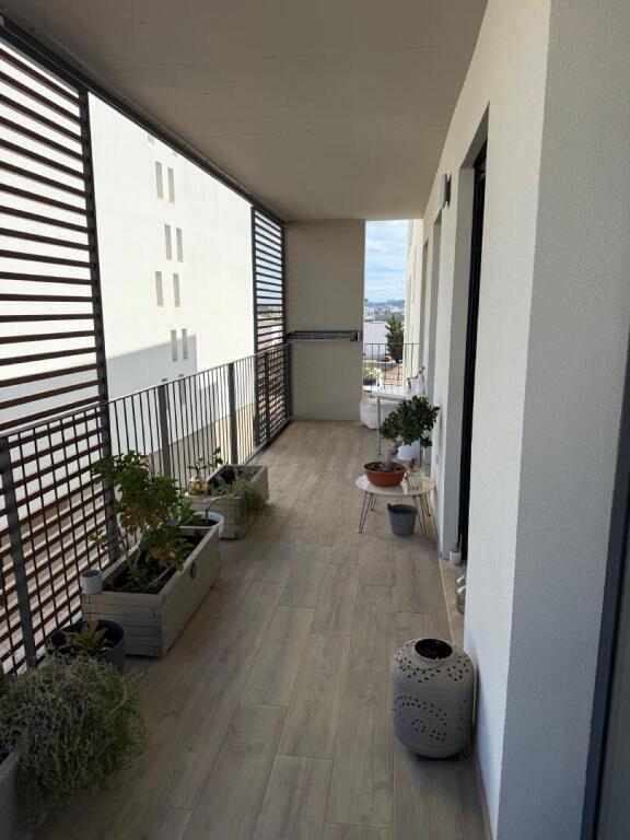 Imagen 2 de Venta de apartamento en Ibiza