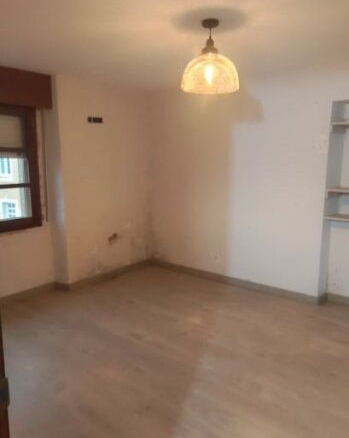 Imagen 3 de Piso en Venta en Naron La Coruña Ref: 437992