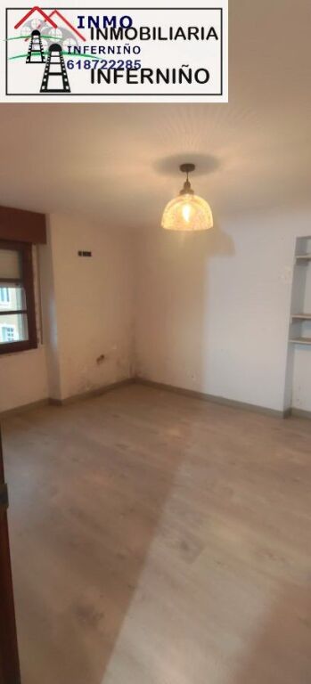 Imagen 3 de Piso en Venta en Naron La Coruña Ref: 437992