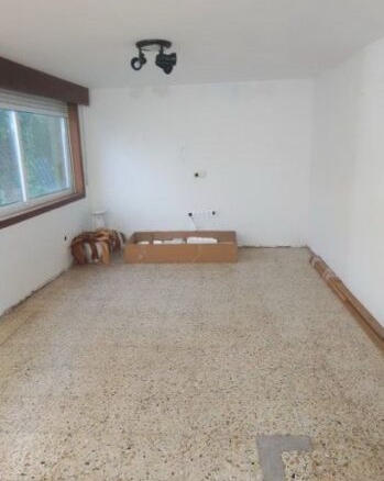 Imagen 4 de Piso en Venta en Naron La Coruña Ref: 437992