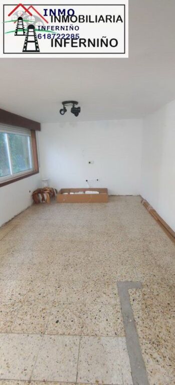 Imagen 4 de Piso en Venta en Naron La Coruña Ref: 437992