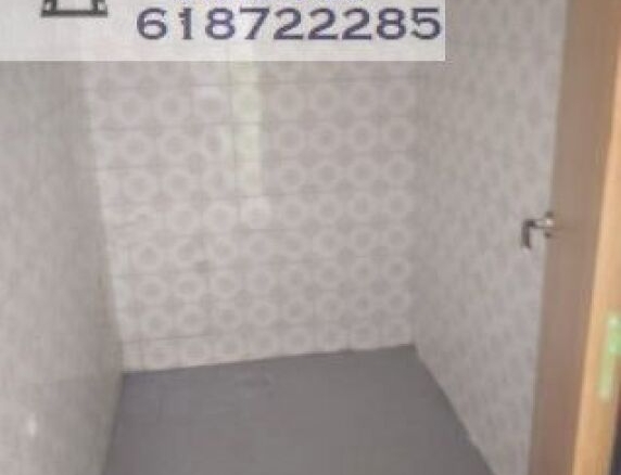 Imagen 3 de Local comercial de Obra Nueva en Alquiler en Ferrol La Coruña Ref: 438069