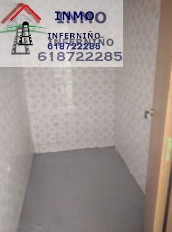 Imagen 3 de Local comercial de Obra Nueva en Alquiler en Ferrol La Coruña Ref: 438069