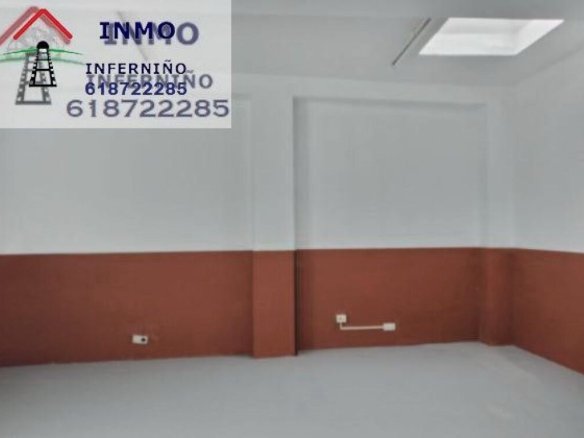 Imagen 4 de Local comercial de Obra Nueva en Alquiler en Ferrol La Coruña Ref: 438069